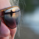 Image for article titled Shooting Challenge Sunset Gallery 1